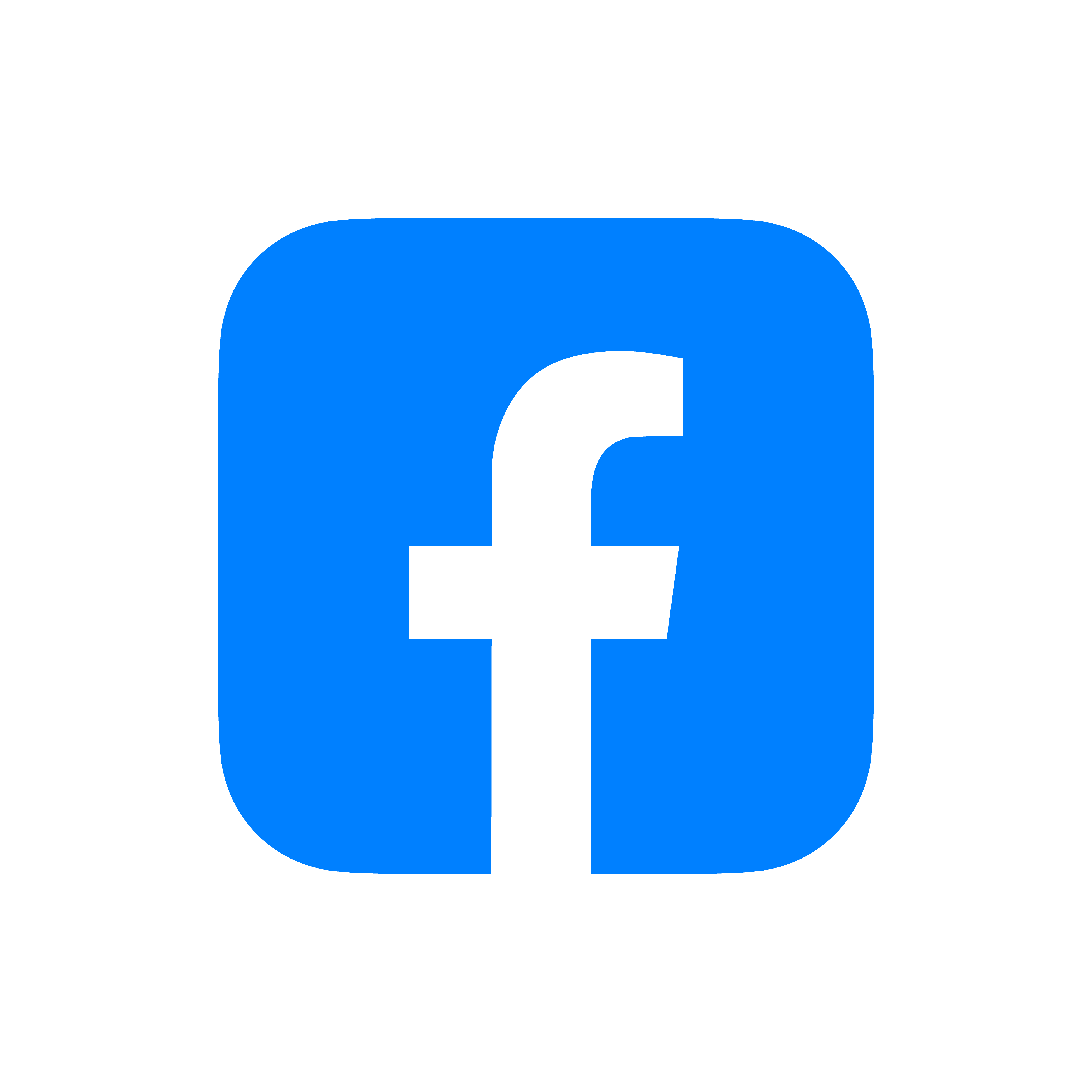 icons fb